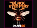 Black Eyed Peas - Ima Be [FULL SONG] 