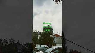 Download lagu cuaca kota Denpasar hari ini#shorts mp3