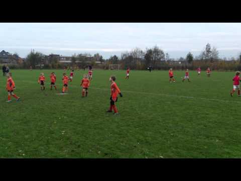 Gjs f5-hssc 61 f2(2)