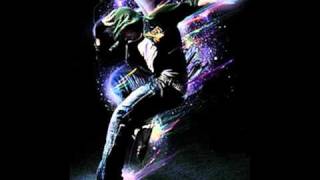 Marcus John - Slow Motion (prod. by Jim Jonsin)