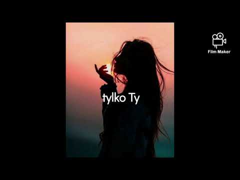 Simson ft. florek- Wyjątkowa Prod. COBRA /Tekst