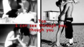 Ava Leigh - La La La + Lyrics