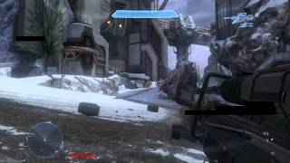 Spartan Laser leaked