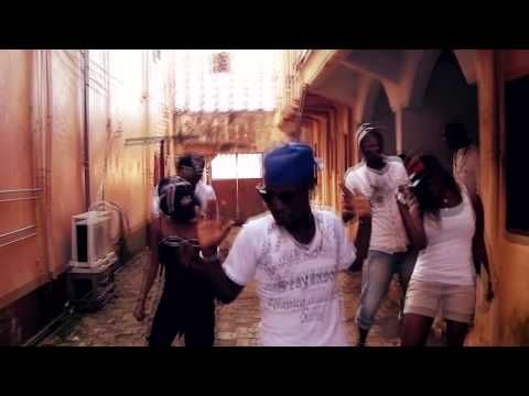 Getting Money Dj Zee Feat Askia,J Mic,Jay Milly+Track Zone Records mp4