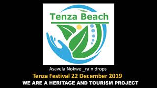 Download lagu Asavela Nokwe  rain _drops mp3