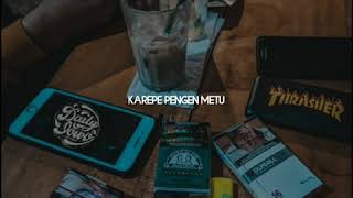 Download lagu STORY WA JOMBLO mp3 Download lagu STORY WA JOMBLO mp3