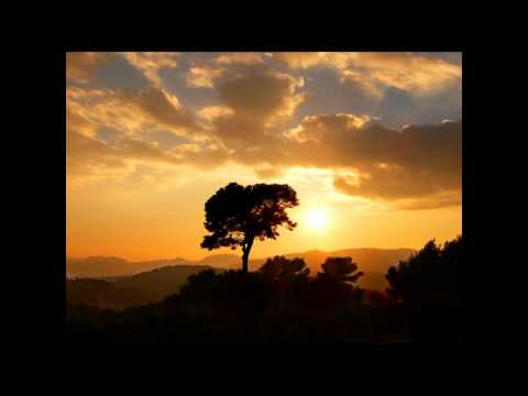 Markus Schulz feat. Khaz - Dark Heart Waiting (Club Mix)