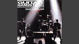 It&#39;s so Sad (Live)