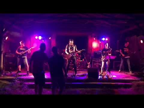 Methyl - Methyl - Jednou - Olympic Cover