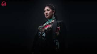 Download lagu kumpulan dusta karaoke nada pri erie suzan mp3 Download lagu kumpulan dusta karaoke nada pri erie suzan mp3