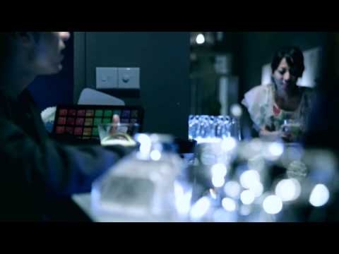 Time - Dawn Jay (Original HD Video) From Crazy.lk