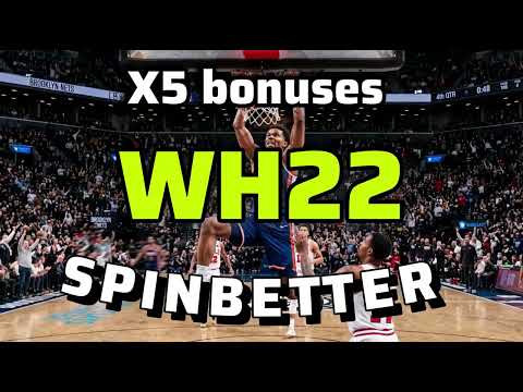 How to Claim Spinbet Free Spins Code – Full Guide