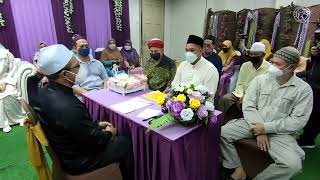 Download lagu Walimatul Urus Fatin Nabilah & Shaffei...11 Disember 2021. mp3 Download lagu Walimatul Urus Fatin Nabilah & Shaffei...11 Disember 2021. mp3