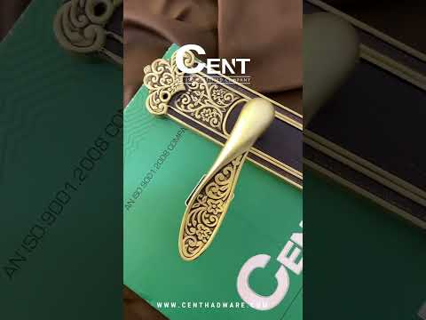 https://youtube.com/shorts/SO0zrEZBf0A?feature=shared