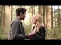 Part 4 SECRET CIRCLE CASSIE ADAM SEASON 1 EPISODE 1