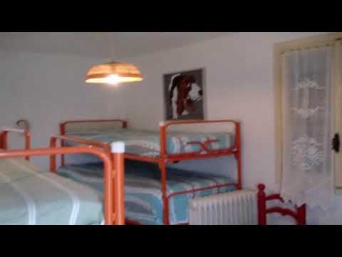 Rustico/Casale in Vendita da Privato - Zona Corte, Molini di Triora