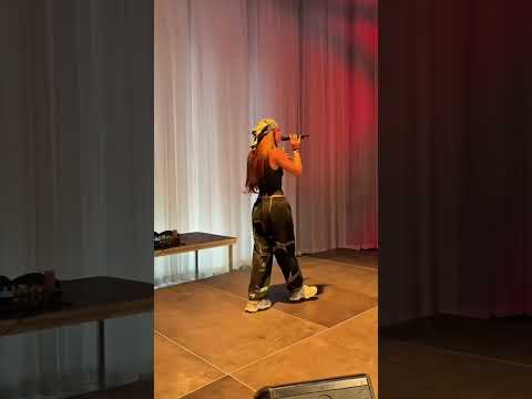 Ich bin so dankbar 😭