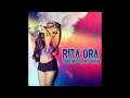 Rita Ora - Dancing On My Brain (Final Version ...