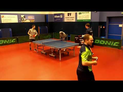 2LB KST Nový Jičín B SKST Havířov C (0:1) Zíka Tadeáš Záškodný Marek Košťál Radek Slaný Vojtěch 0:3