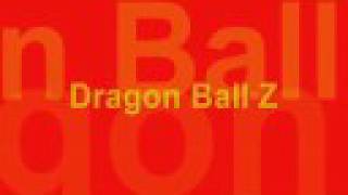 preview picture of video 'Pelea de Dragon Ball Z-PTP'