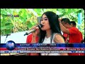 BIDADARI KESLEO NEW BINTANG YENILA PULOREJO