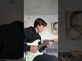 ROCK WITH YOU