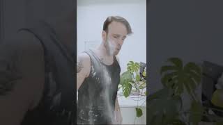 Download lagu Joël Beukers REAGEERT op Bram Krikke en Henry van Loon mp3