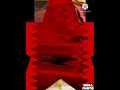 How Klasky Csupo Turn Into G Major 3