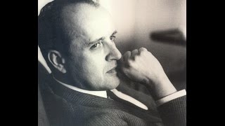 Theme from Romeo and Juliet (1968)