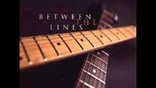 Mark Baldwin - Groovalicious