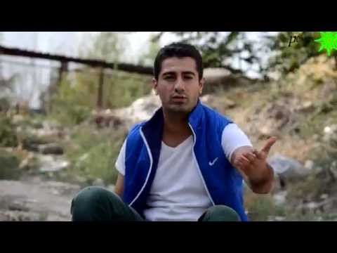 CeyhanCrew- CeyhanPrensi-[Sokak Çocukları] 2015 Costantine Beatz