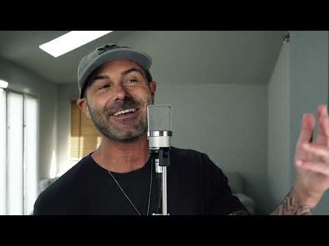 Colicchie - Through This Life ( Prod By Bezimenimusic )