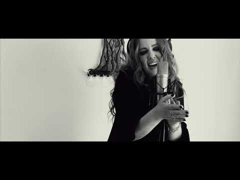 From Isolation – Inspiration: Lisa Lambe