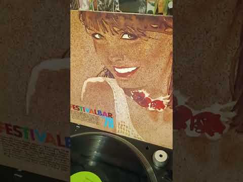 Lina Savonà - Maya - 1978