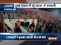 Chhota Rajan's henchman killed in gang war in Uttar Pradesh's Prayagraj