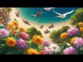 JW ORG THE WORK OF THEIR HANDS MY CHOSEN ONES WILL ENJOY TO THE FULL Isaiah 65 21