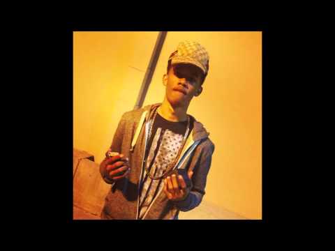 Big JoNo Ft The Vybe - Like Me (2015)