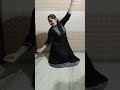 Tera Chehra Jab Nazar Adnan Sami Dance Viral Video Trending Ytshorts