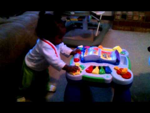 A. Samia Yahaya (Stage name)