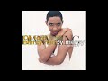 Diana King Shy Guy Lyrics Audio HQ