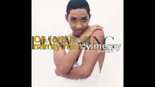 Diana King - Shy Guy [Lyrics Audio HQ]