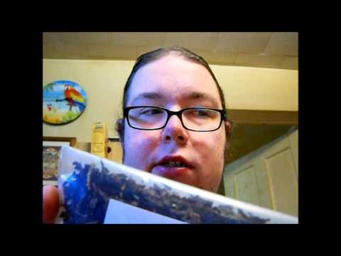 A 4noggins Opening, Possibly of the Box Variety