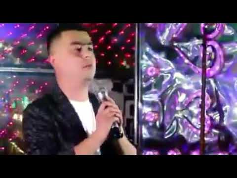 Uyghur Song: Manga Kelseng Yasanmay Kelgin ئۇيغۇر  Уйғур