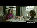 Marked Men Rule Shaw 2025 Shaw Comes To An Understanding With Her Mother