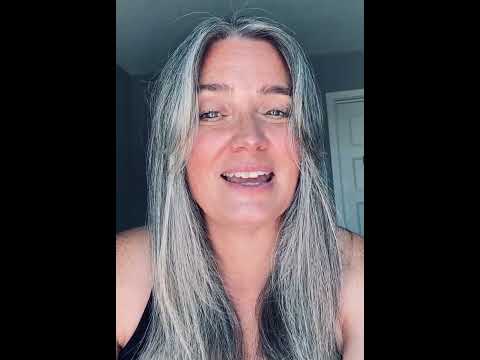 Fernsehflimmern, Gehirnwellen und Depressionen, die Sie nicht erklären können