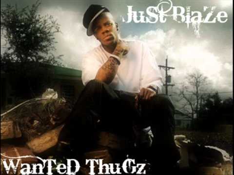 راب كويتي حزين