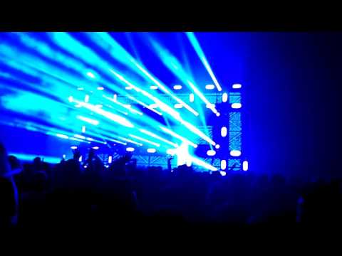 Giuseppe Ottaviani @ Bliss - Giuseppe Ottaviani feat. Jennifer Rene - Lean On Me