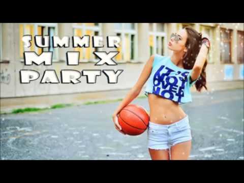 Best Music November 2016 💎 Electro House Charts EDM Mix