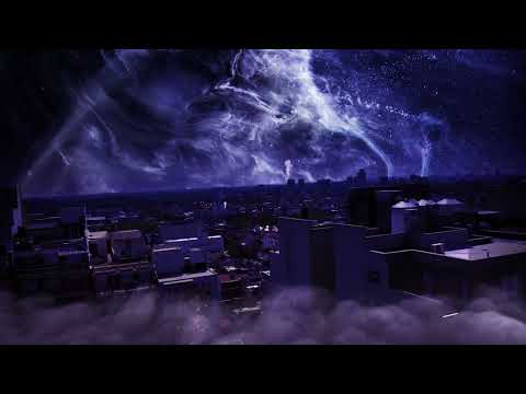 Joaqo - Mi Name (Prod. Federico Iván) [Visualizer]