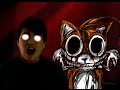 Herobrine vs Tails Doll - Epic Rap Battles of ...